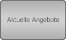 Aktuelle Angebote