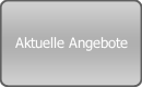 Aktuelle Angebote